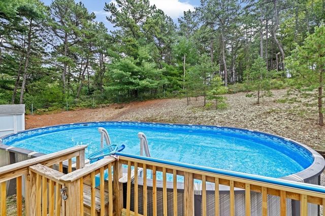 671 Lunns Way, Plymouth, MA 02360