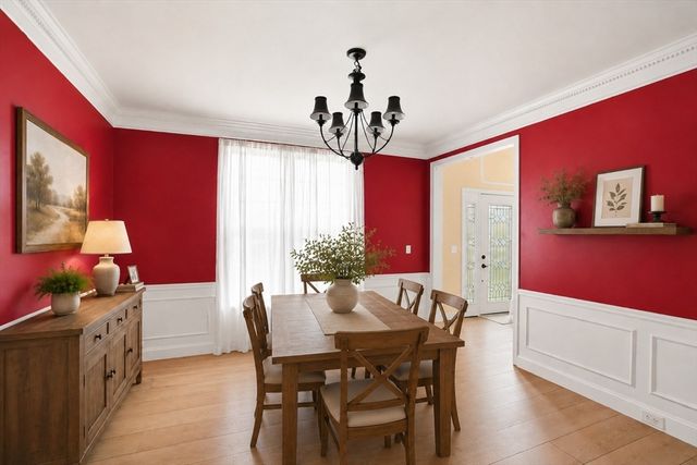 671 Lunns Way, Plymouth, MA 02360