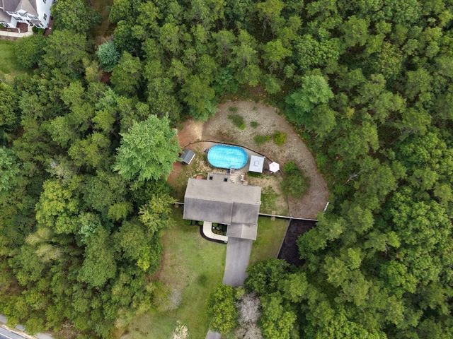 671 Lunns Way, Plymouth, MA 02360