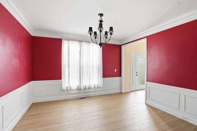 671 Lunns Way, Plymouth, MA 02360