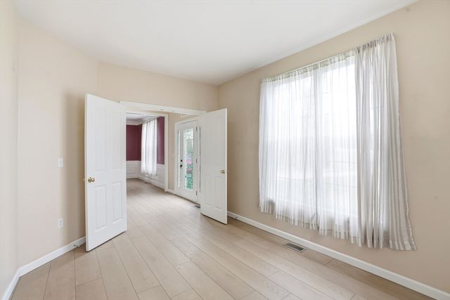671 Lunns Way, Plymouth, MA 02360