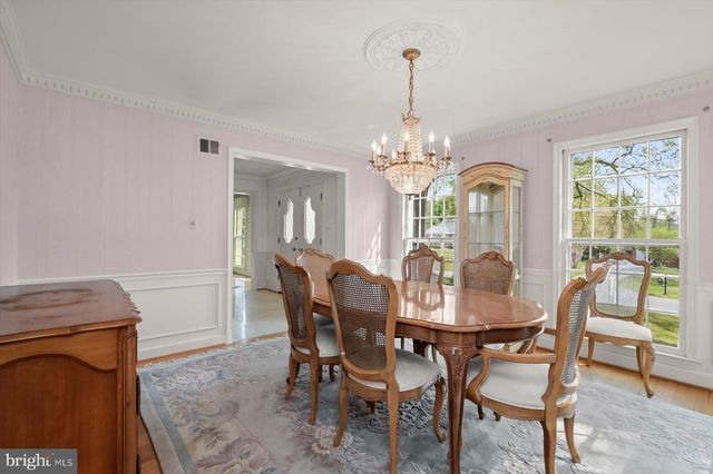 10008 CARMELITA DR, Potomac, MD 20854