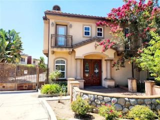 1016 W Huntington Drive A, Arcadia, CA 91007