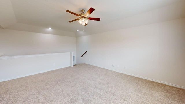 2901 Bald Eagle Boulevard, Aubrey, TX 76227