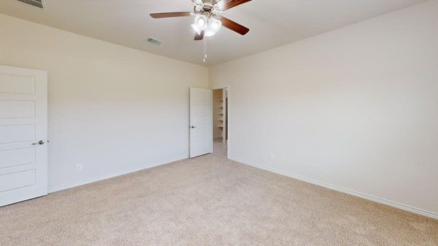 2901 Bald Eagle Boulevard, Aubrey, TX 76227