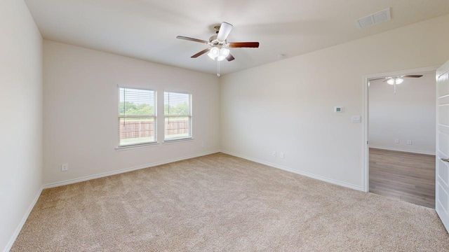 2901 Bald Eagle Boulevard, Aubrey, TX 76227