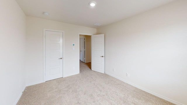 2901 Bald Eagle Boulevard, Aubrey, TX 76227