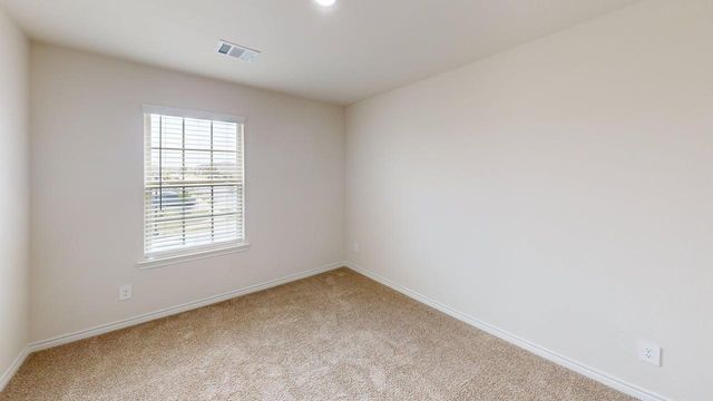 2901 Bald Eagle Boulevard, Aubrey, TX 76227