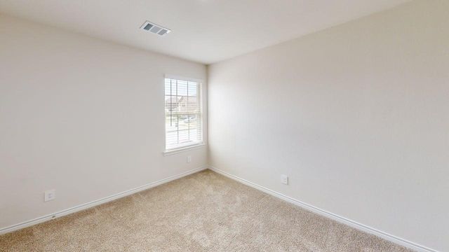 2901 Bald Eagle Boulevard, Aubrey, TX 76227