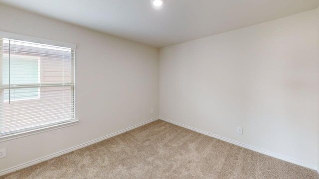 2901 Bald Eagle Boulevard, Aubrey, TX 76227