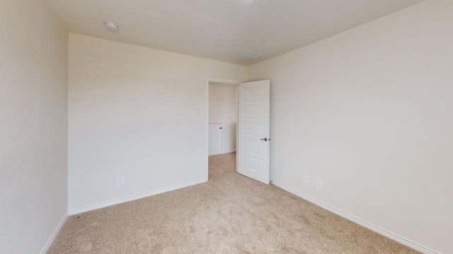 2901 Bald Eagle Boulevard, Aubrey, TX 76227