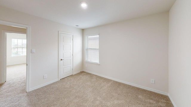 2901 Bald Eagle Boulevard, Aubrey, TX 76227