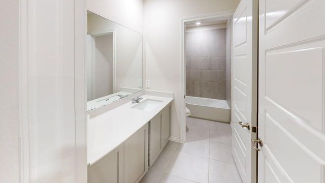 2901 Bald Eagle Boulevard, Aubrey, TX 76227