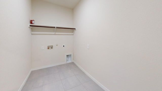 2901 Bald Eagle Boulevard, Aubrey, TX 76227