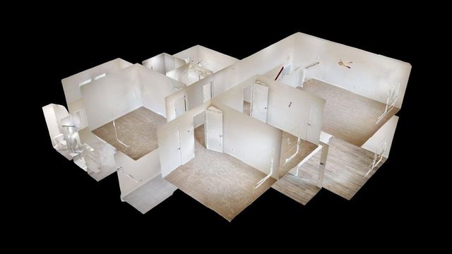 2901 Bald Eagle Boulevard, Aubrey, TX 76227