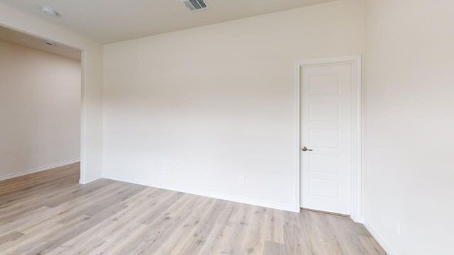 2901 Bald Eagle Boulevard, Aubrey, TX 76227