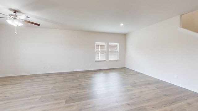 2901 Bald Eagle Boulevard, Aubrey, TX 76227