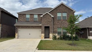 2901 Bald Eagle Boulevard, Aubrey, TX 76227