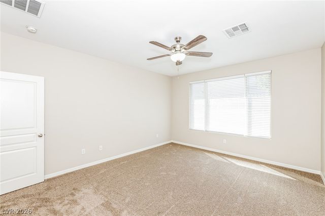 7001 Florido Road, Las Vegas, NV 89178