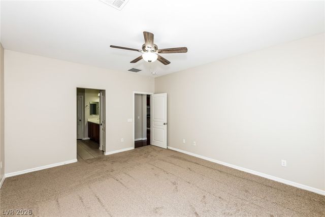 7001 Florido Road, Las Vegas, NV 89178