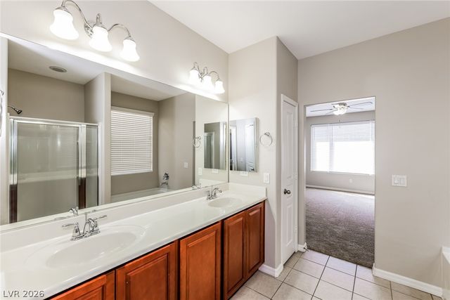 7001 Florido Road, Las Vegas, NV 89178