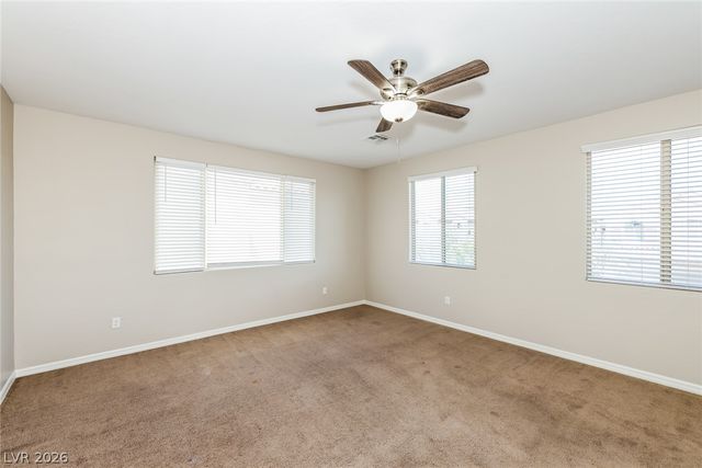 7001 Florido Road, Las Vegas, NV 89178