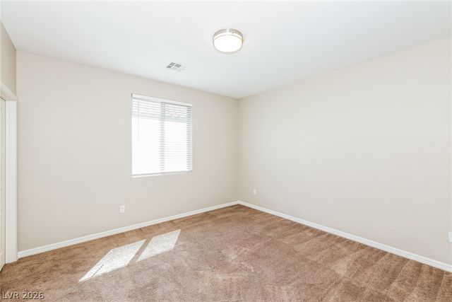 7001 Florido Road, Las Vegas, NV 89178