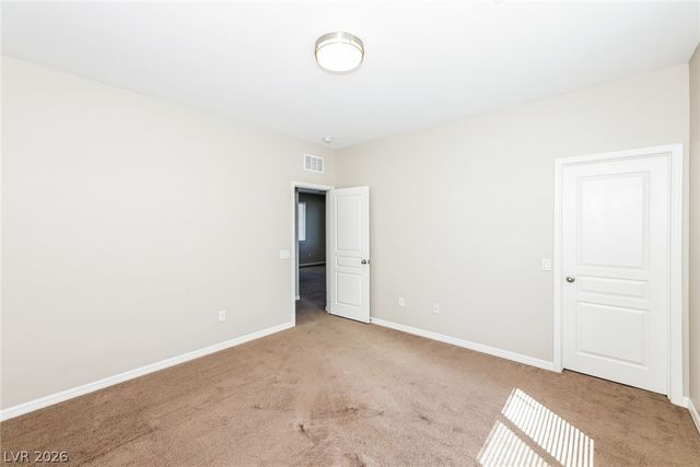 7001 Florido Road, Las Vegas, NV 89178