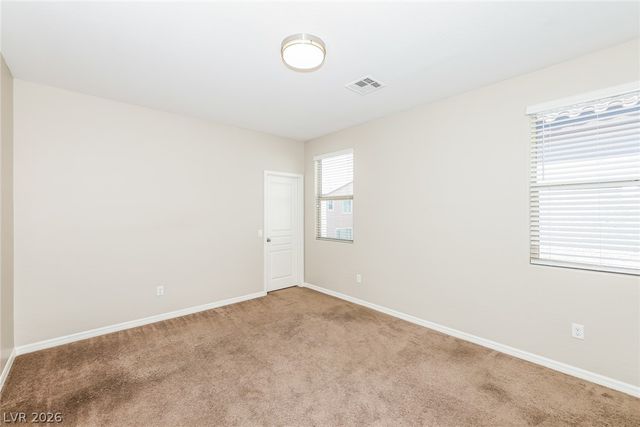 7001 Florido Road, Las Vegas, NV 89178