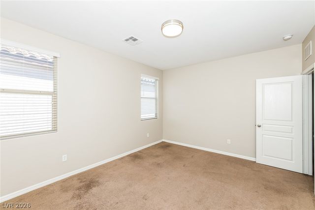 7001 Florido Road, Las Vegas, NV 89178