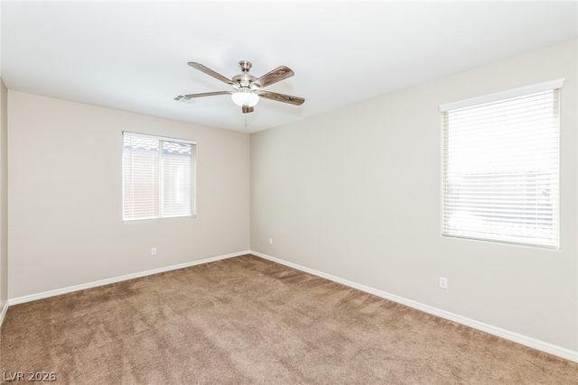 7001 Florido Road, Las Vegas, NV 89178