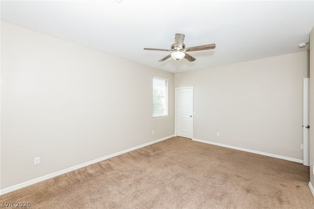 7001 Florido Road, Las Vegas, NV 89178