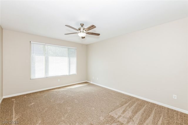 7001 Florido Road, Las Vegas, NV 89178