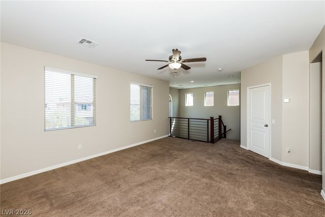 7001 Florido Road, Las Vegas, NV 89178