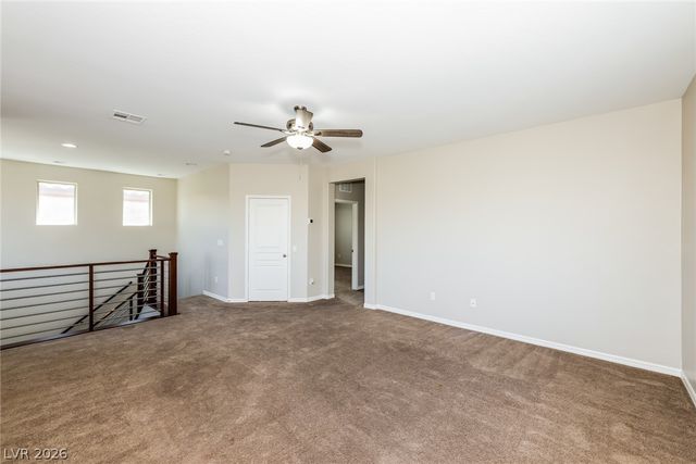 7001 Florido Road, Las Vegas, NV 89178