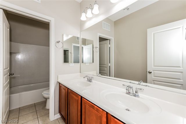 7001 Florido Road, Las Vegas, NV 89178