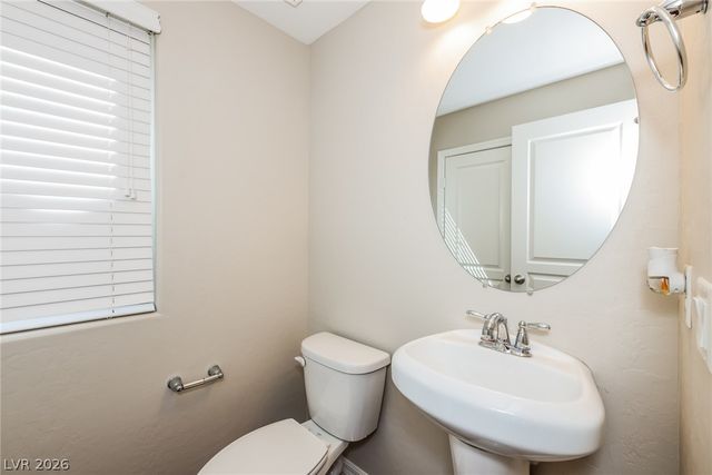 7001 Florido Road, Las Vegas, NV 89178