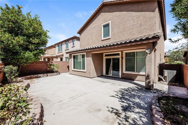 7001 Florido Road, Las Vegas, NV 89178