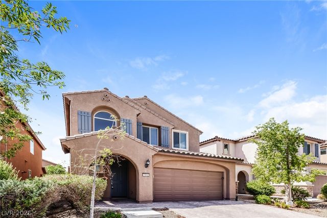 7001 Florido Road, Las Vegas, NV 89178