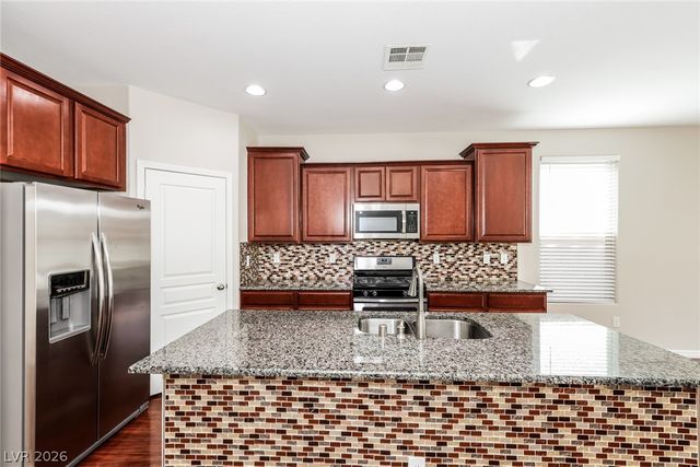 7001 Florido Road, Las Vegas, NV 89178