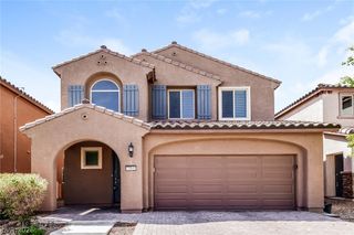 7001 Florido Road, Las Vegas, NV 89178