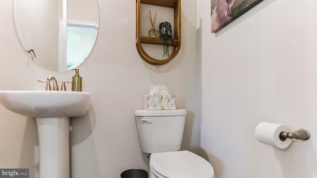 2012 PAPERBACK WAY, York, PA 17408