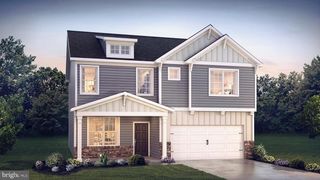 2012 PAPERBACK WAY, York, PA 17408