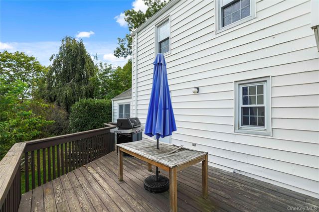 127 Ralph Avenue, White Plains, NY 10606