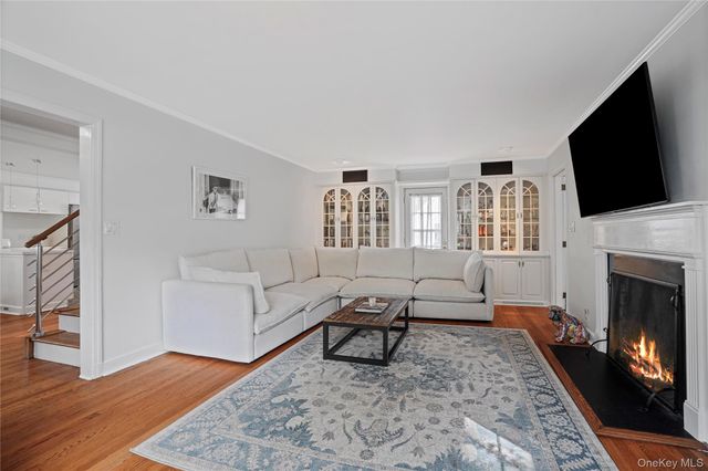 127 Ralph Avenue, White Plains, NY 10606