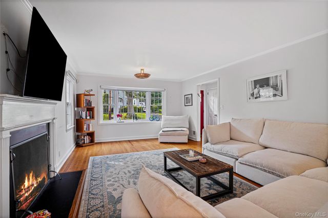 127 Ralph Avenue, White Plains, NY 10606