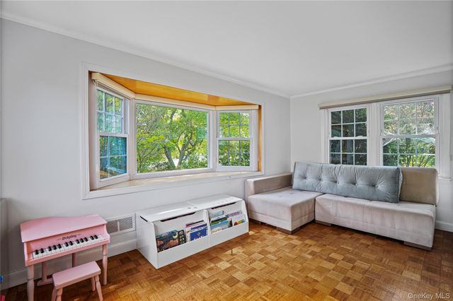 127 Ralph Avenue, White Plains, NY 10606