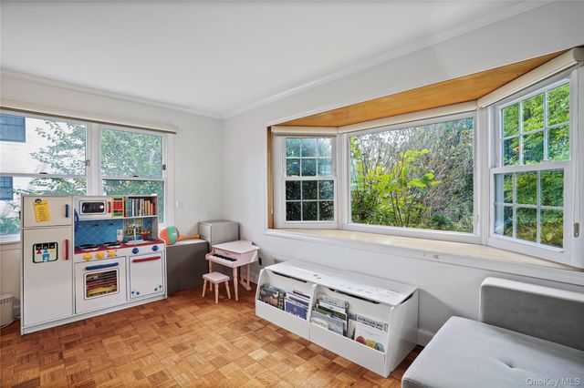 127 Ralph Avenue, White Plains, NY 10606