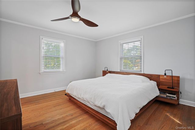 127 Ralph Avenue, White Plains, NY 10606