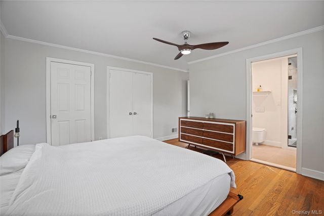 127 Ralph Avenue, White Plains, NY 10606